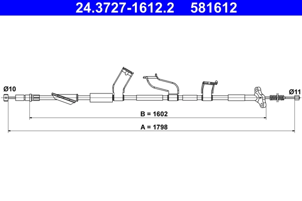 24.3727-1612.2