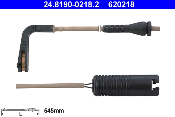 24.8190-0218.2