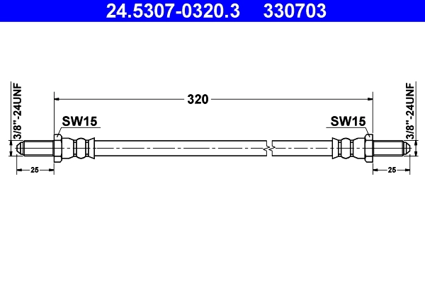 24.5307-0320.3