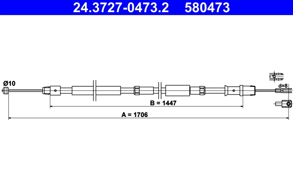24.3727-0473.2