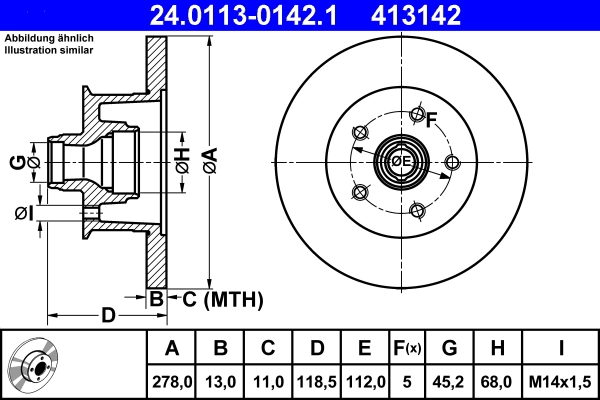 24.0113-0142.1