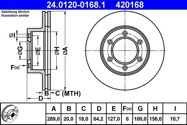 24.0120-0168.1