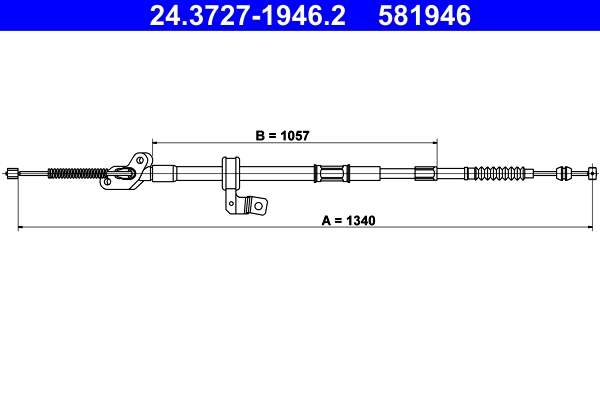 24.3727-1946.2