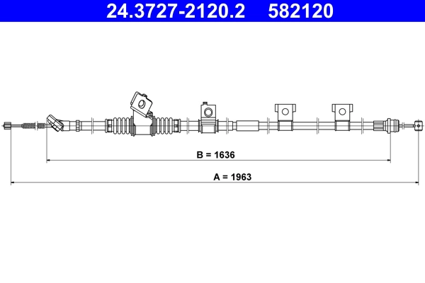 24.3727-2120.2