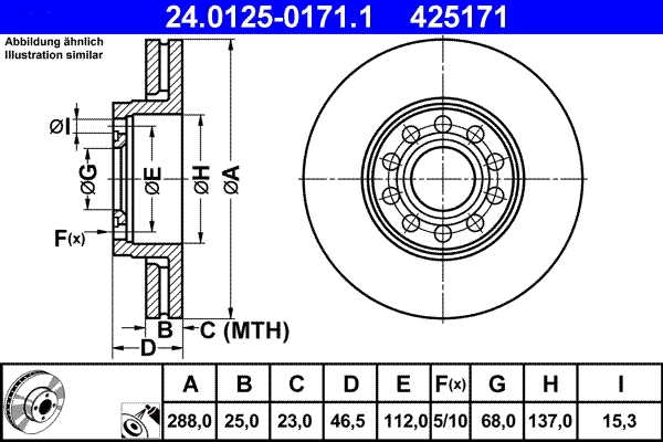 24.0125-0171.1
