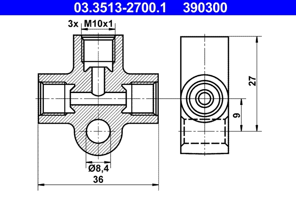 03.3513-2700.1
