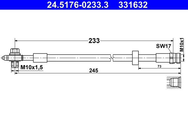 245176
