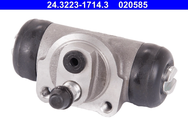 24.3223-1714.3