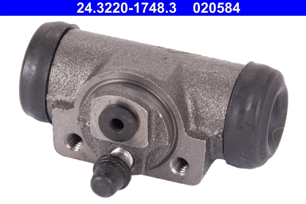 24.3220-1748.3
