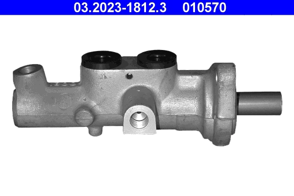 A0054308201