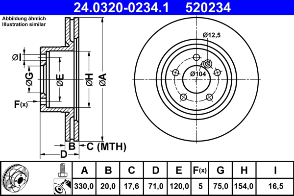 24.0320-0234.1