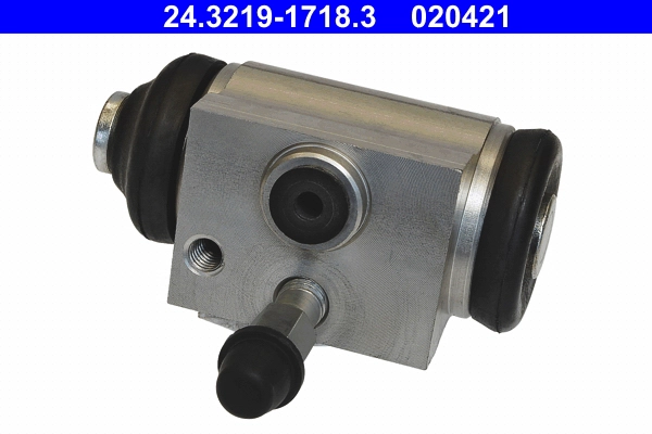 24.3219-1718.3