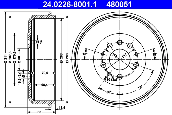 24.0226-8001.1