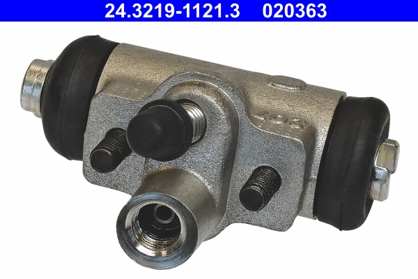 24.3219-1121.3