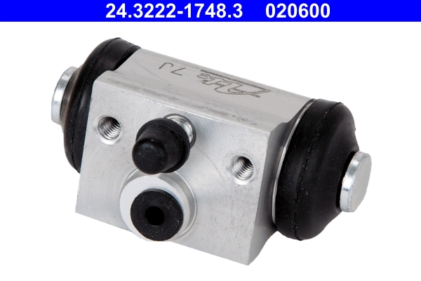 24.3222-1748.3