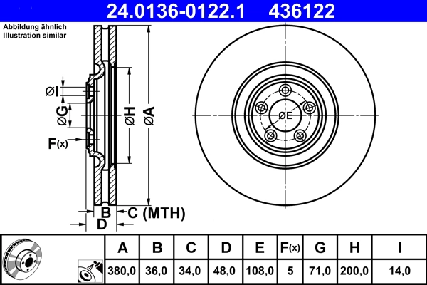 24.0136-0122.1