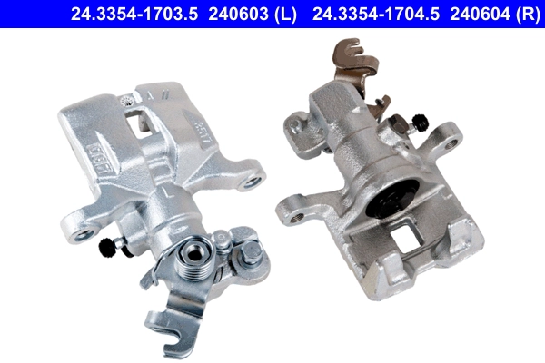 24.3354-1703.5