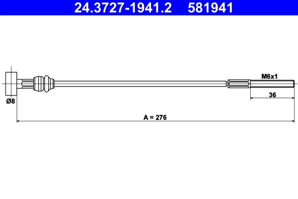 24.3727-1941.2