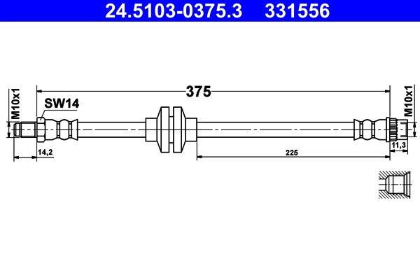 24.5103-0375.3