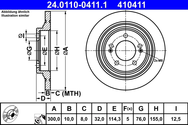 24.0110-0411.1