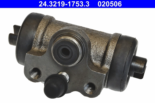 24.3219-1753.3