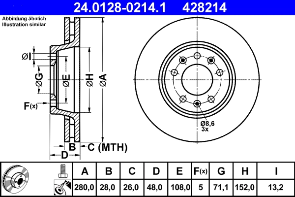 24.0128-0214.1
