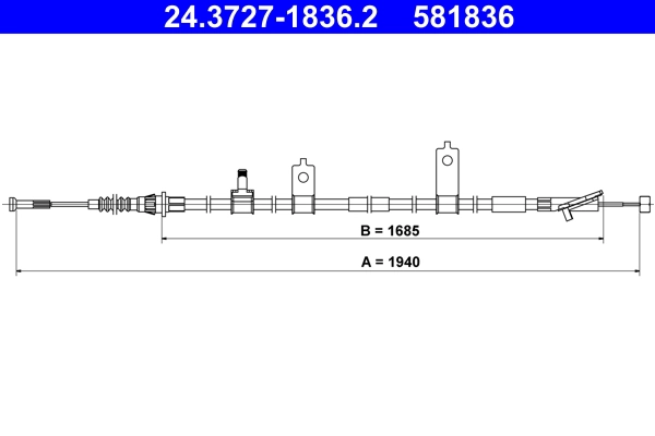 24.3727-1836.2