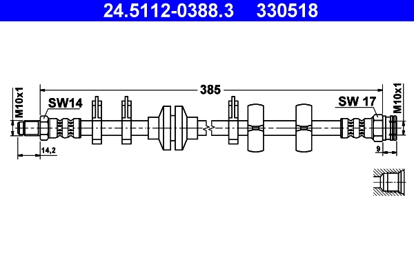 24.5112-0388.3