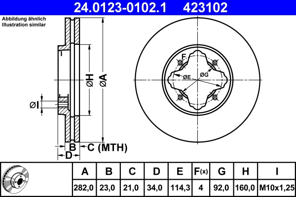 24.0123-0102.1