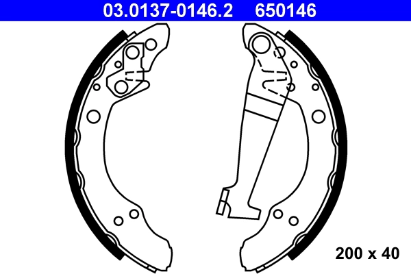 03.0137-0146.2