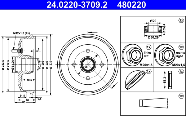 24.0220-3709.2