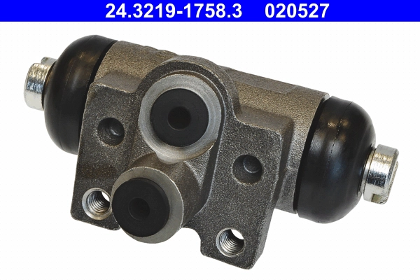 24.3219-1758.3