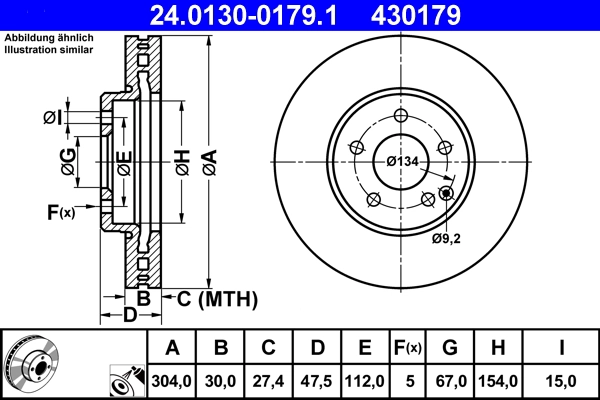 24.0130-0179.1