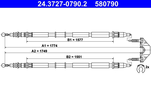 24.3727-0790.2