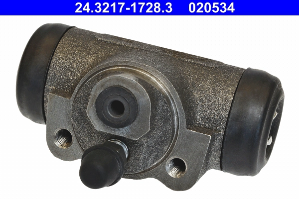 24.3217-1728.3