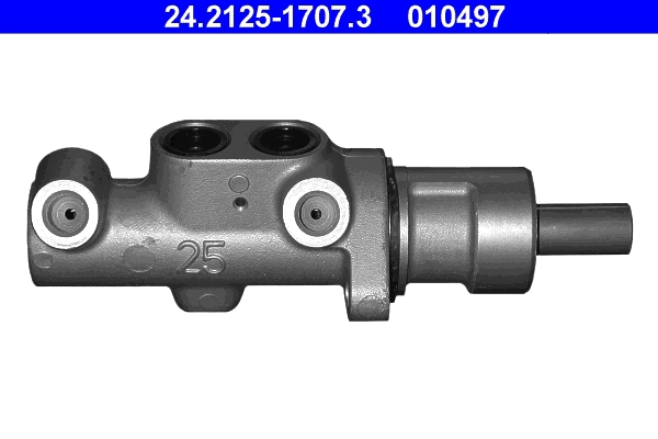 24.2125-1707.3