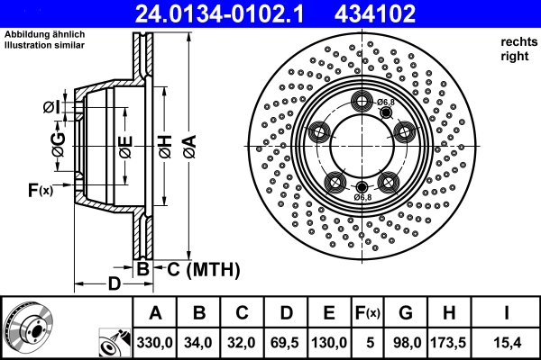 24.0134-0102.1