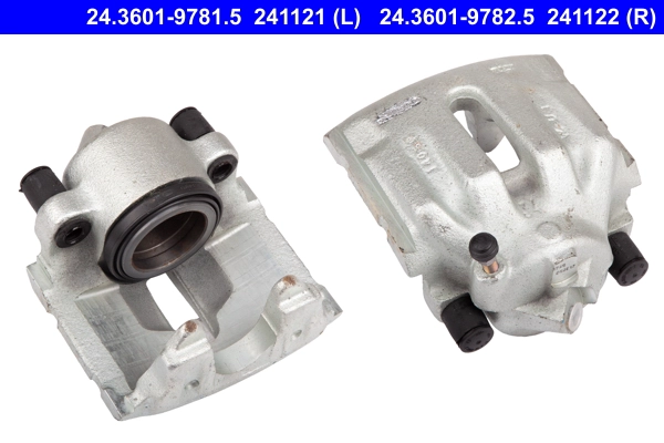 JLM21470