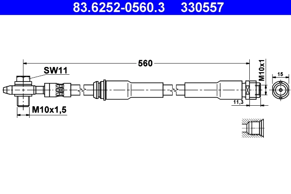 83.6252-0560.3