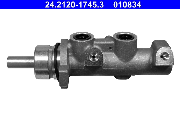 24.2120-1745.3