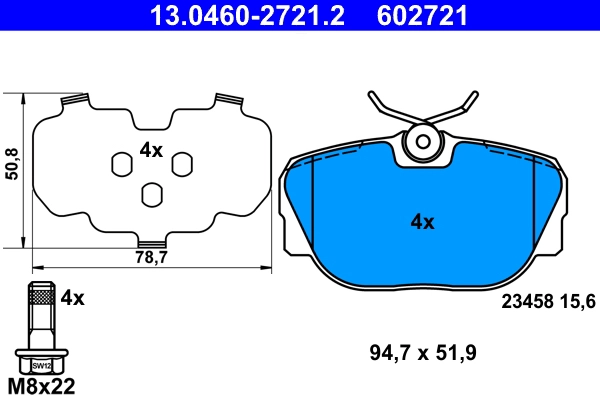 13.0460-2721.2