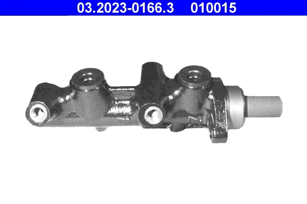 03.2023-0166.3