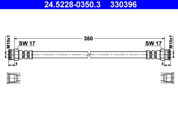 24.5228-0350.3