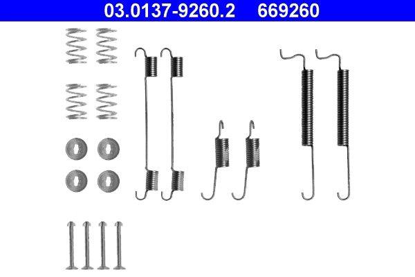 03.0137-9260.2
