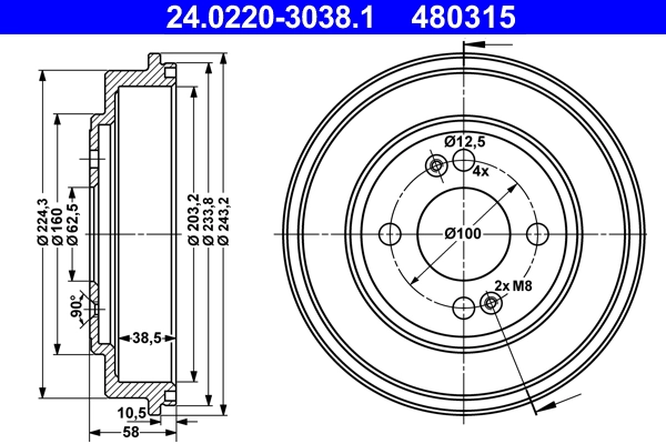 24.0220-3038.1