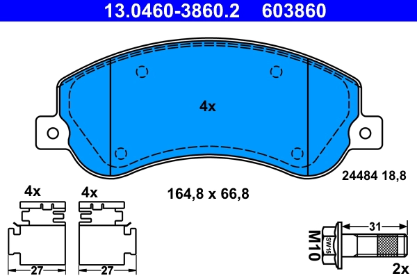 13.0460-3860.2
