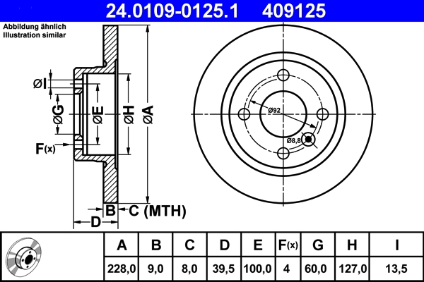 24.0109-0125.1