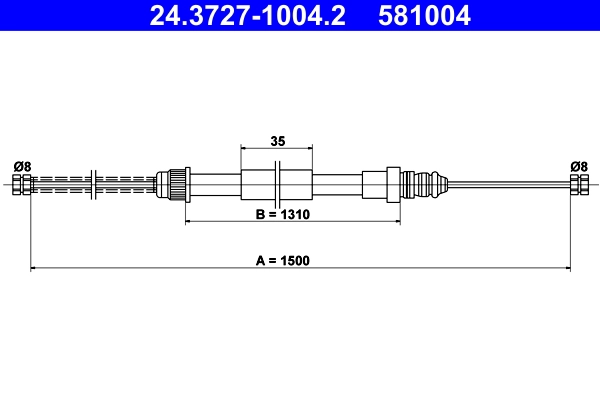 24.3727-1004.2