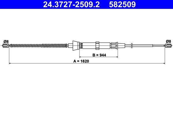 24.3727-2509.2