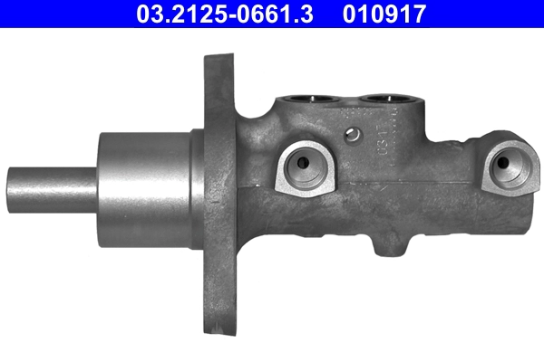 03.2125-0661.3